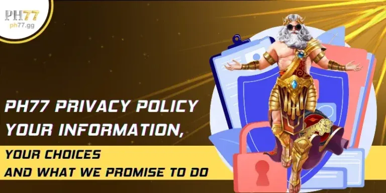 Bàn Blackjack tại 88ok6