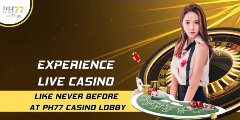 Bàn Roulette tại 88ok6