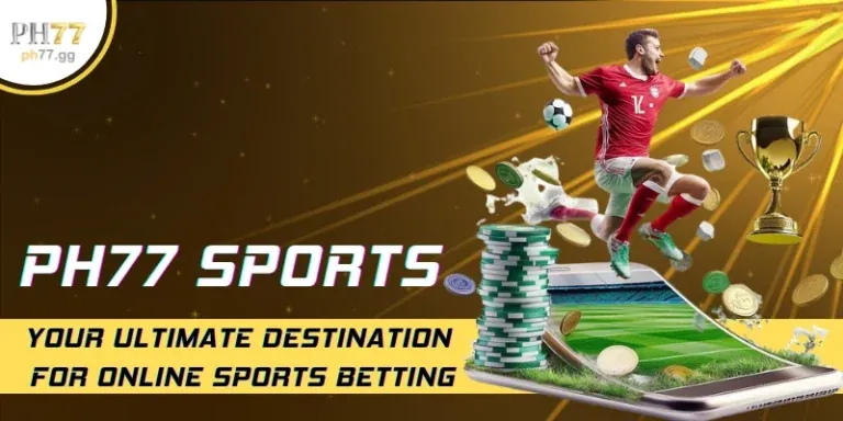 Bàn Poker tại 88ok6