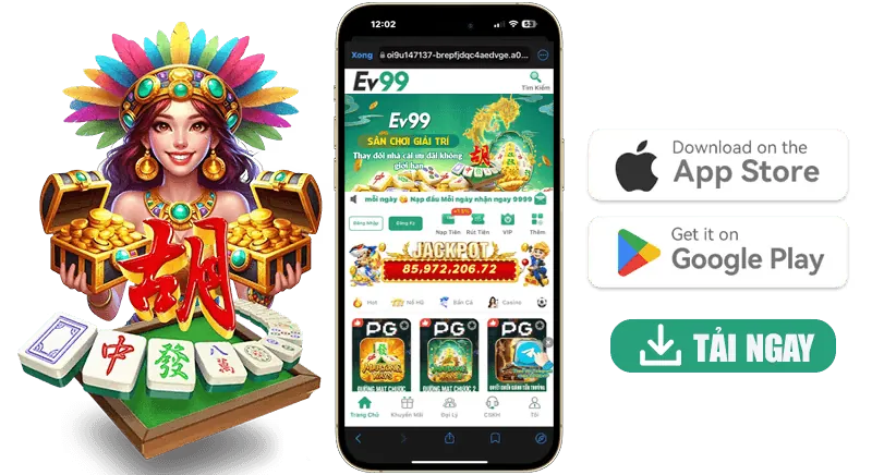 Đánh Giá & Chiến Lược Game Mới Nhất Tại 88ok6