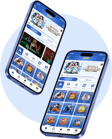 Đa dạng trò chơi cá cược 88ok6