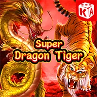 Trò chơi Bắn cá tại 88ok6