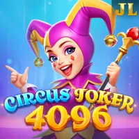 Game Show Trực tiếp tại 88ok6