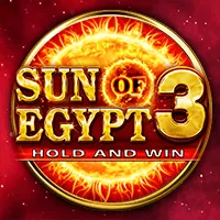 Trò chơi Slot tại 88ok6