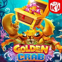 Hệ thống chống gian lận