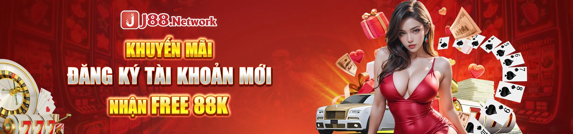 88ok6 Cá cược thể thao