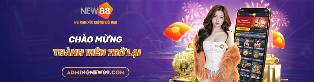 Tương lai cá cược với VR/AR tại 88ok6