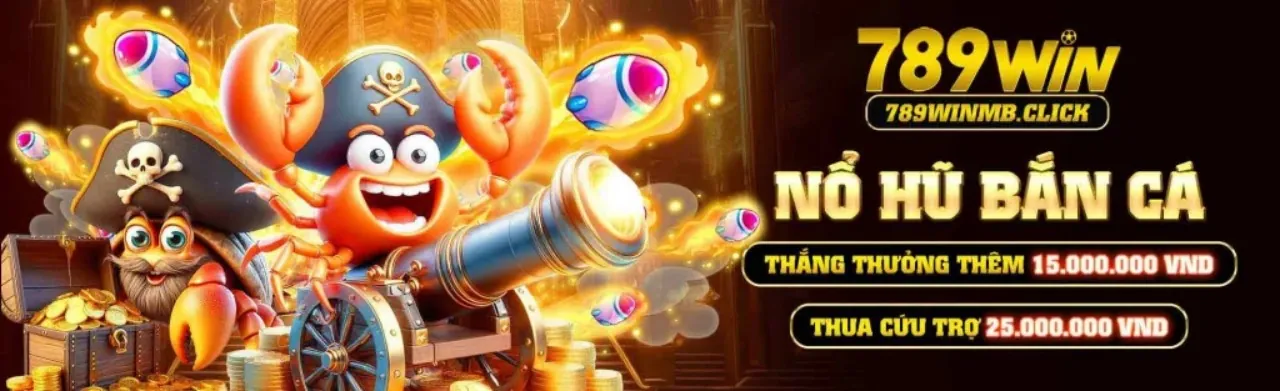 Các cấp độ thành viên VIP 88ok6