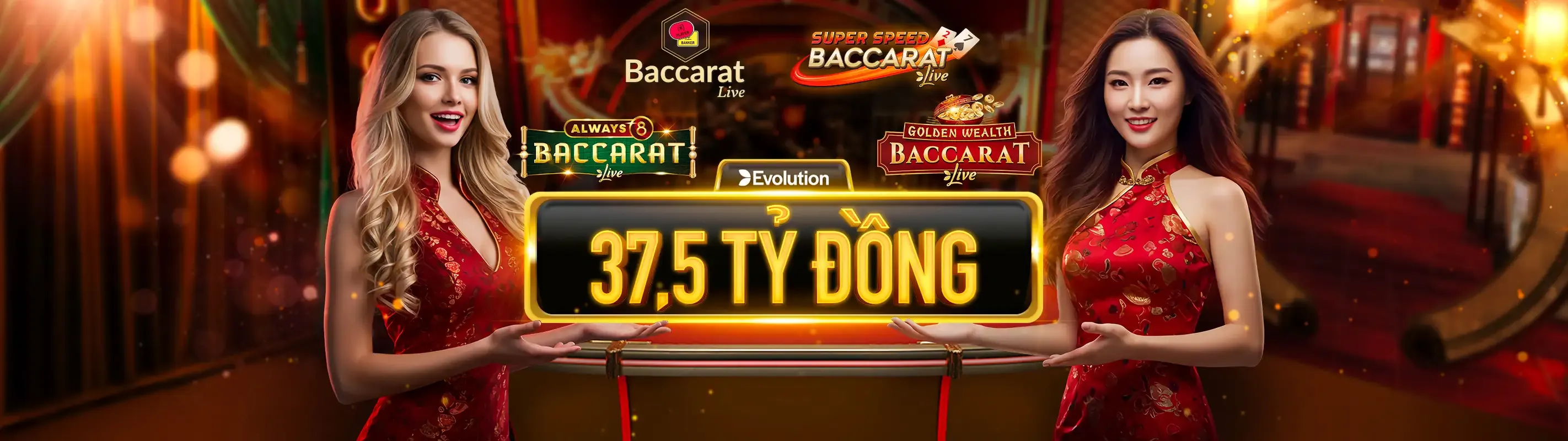 Hình ảnh tổng quan về các game mới nhất và chiến lược tại 88ok6