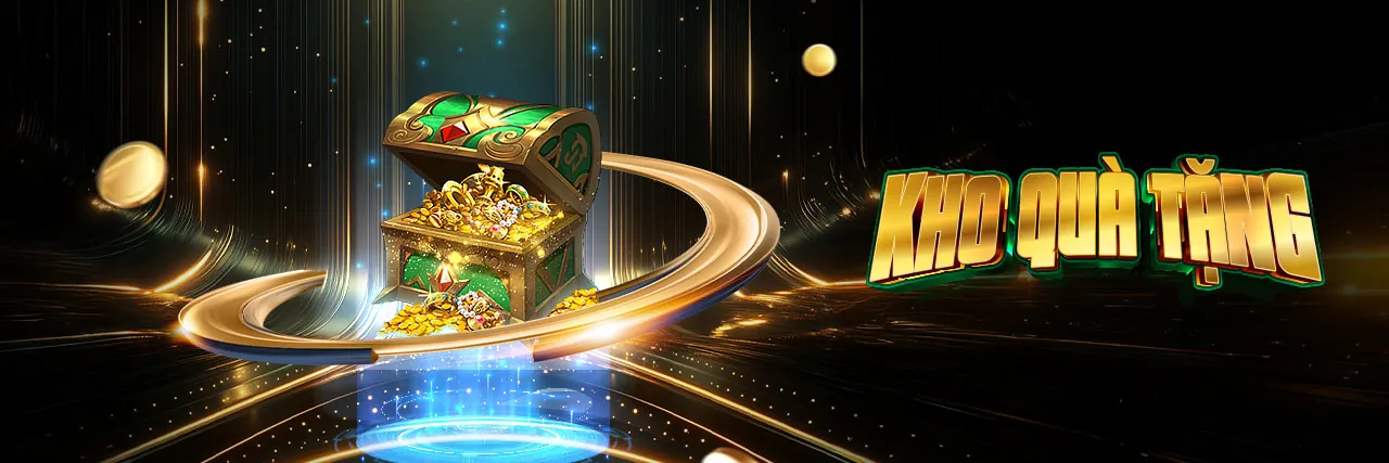 Giao diện ứng dụng di động 88ok6