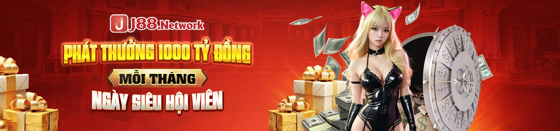 Sòng bạc trực tuyến 88ok6 với các trò chơi hấp dẫn