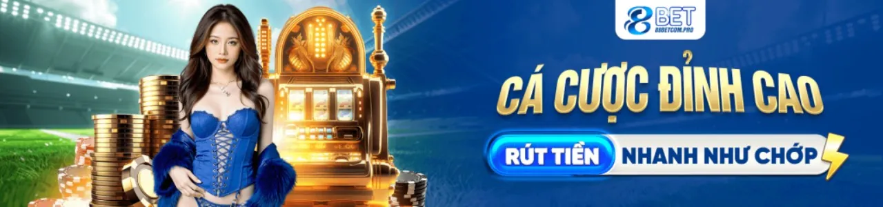 Dịch vụ Hỗ trợ Khách hàng 88ok6 chuyên nghiệp