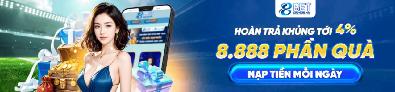 Telegram của 88ok6