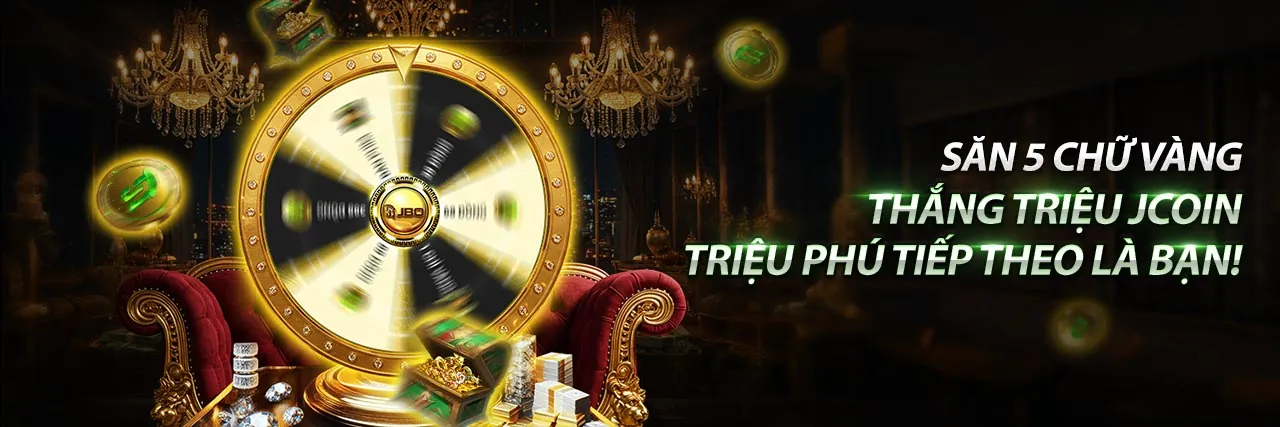 Các chương trình khuyến mãi độc quyền tại 88ok6