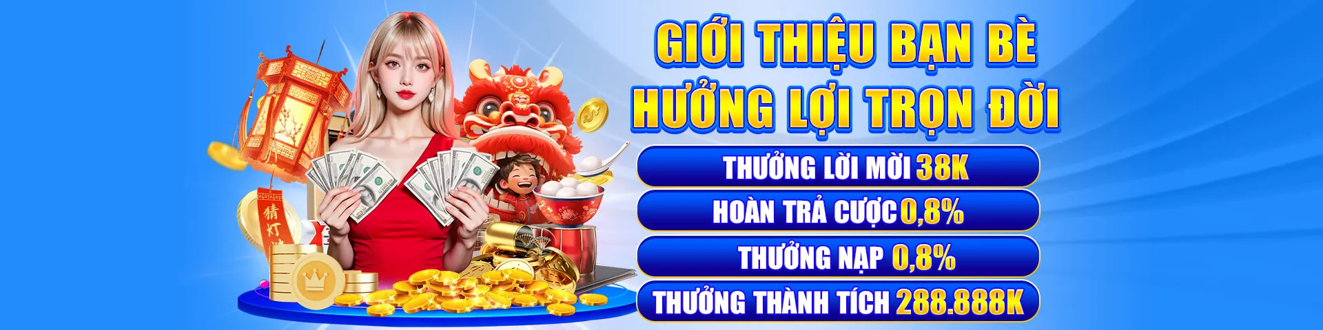 Ưu đãi chào mừng thành viên mới 88ok6