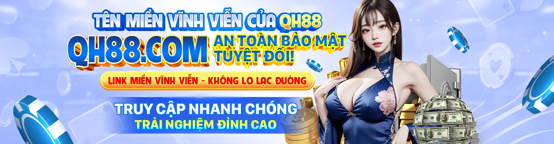 Cam kết tuân thủ GDPR của 88ok6 2026
