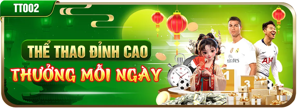 Giao diện đăng ký 88ok6 với các trò chơi cá cược trực tuyến hấp dẫn