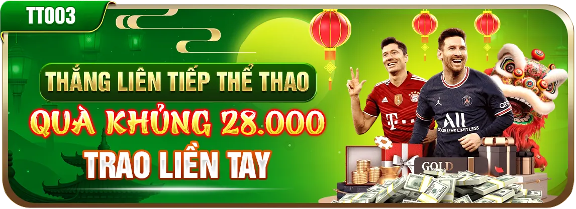 Hình ảnh banner nhà cái Germany 88ok6
