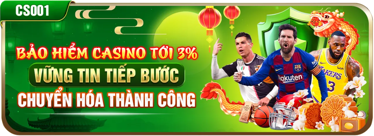 Sân vận động tràn ngập ánh sáng với hình ảnh cá cược thể thao 88ok6