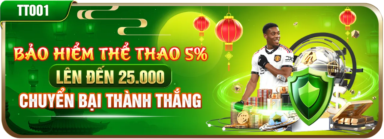 Hình ảnh nền đăng nhập 88ok6 với chủ đề nền tảng an toàn và giải trí trực tuyến