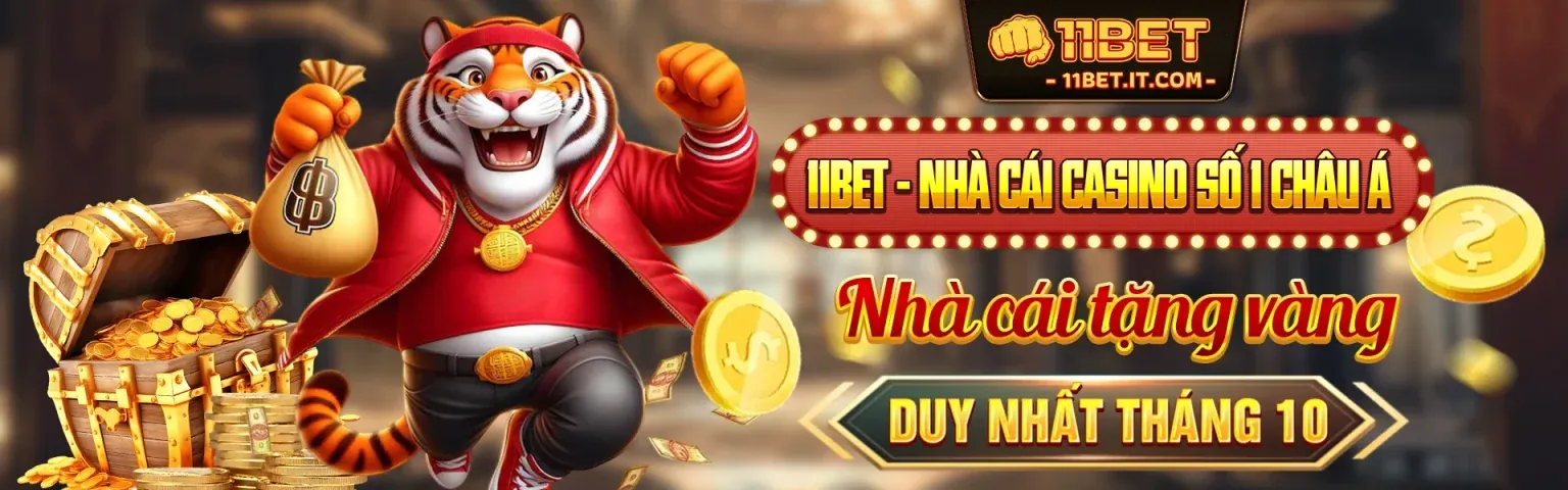 Thế giới Bắn Cá 88ok6 Sống Động