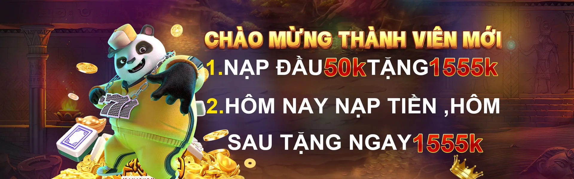 Zalo của 88ok6