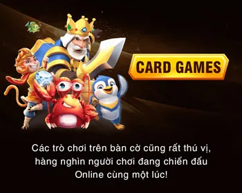 Các loại kèo cược tại 88ok6