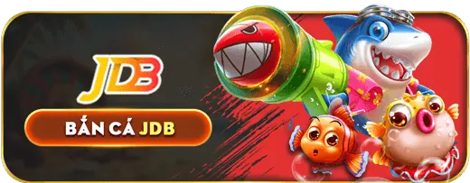 Cá cược có trách nhiệm với 88ok6