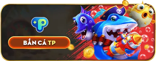 Thưởng nạp đầu tiên tại 88ok6