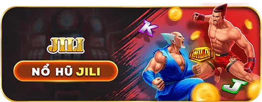 Hoàn trả đặc biệt cho thành viên 88ok6