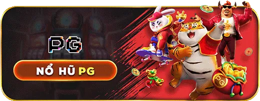 Đại Dương Huyền Bí 88ok6