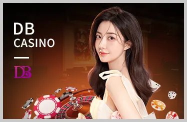 Xu hướng cá cược trực tuyến: 88ok6 dẫn đầu đổi mới