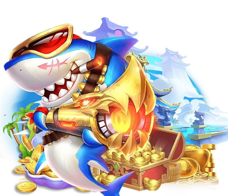 Trò chơi slot 88ok6 với jackpot lớn