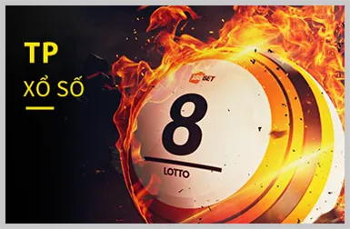 Nhấp vào nút Đăng ký trên trang 88ok6
