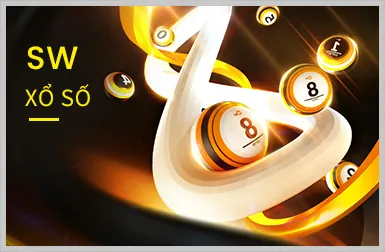 Hoàn tất quá trình đăng ký 88ok6 và bắt đầu chơi