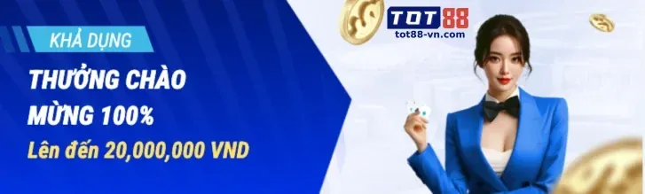 Hướng dẫn và mẹo cá cược từ chuyên gia 88ok6