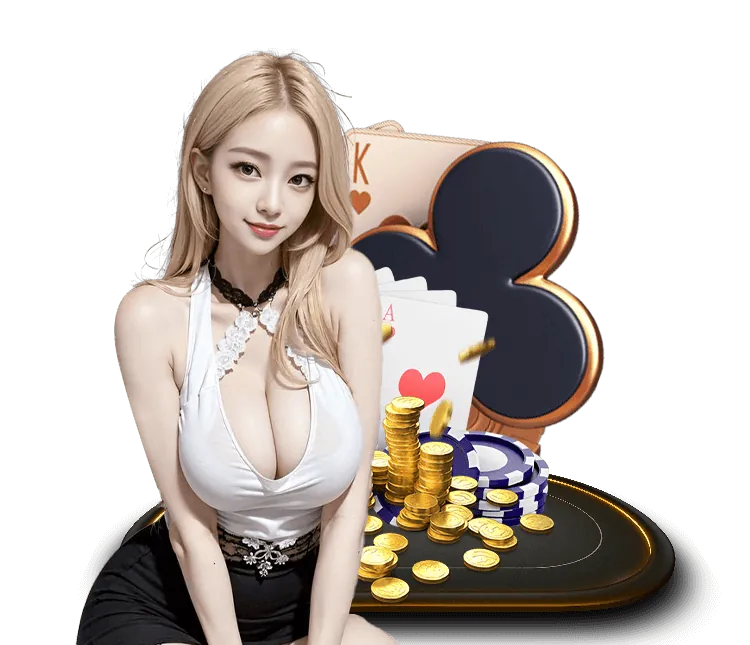 Sự Kiện Săn Boss Độc Quyền